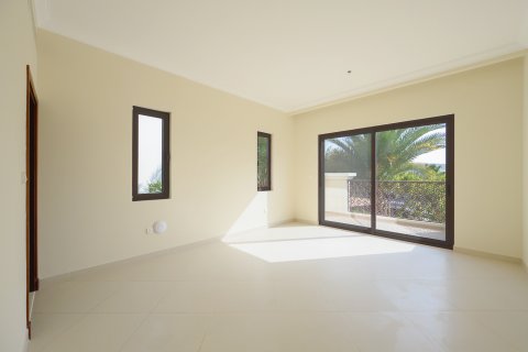 Villa in Arabian Ranches 2, Dubai, UAE 5 bedrooms, 1073.03 sq.m. № 750706 - photo 19