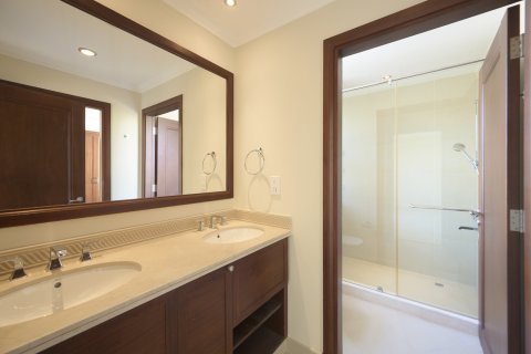 Villa in Arabian Ranches 2, Dubai, UAE 5 bedrooms, 1073.03 sq.m. № 750706 - photo 22
