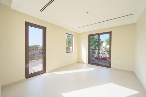 Villa in Arabian Ranches 2, Dubai, UAE 5 bedrooms, 1073.03 sq.m. № 750706 - photo 13