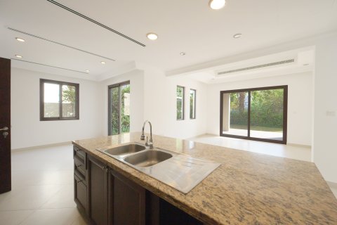 Villa in Arabian Ranches 2, Dubai, UAE 5 bedrooms, 1073.03 sq.m. № 750706 - photo 11