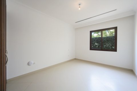 Villa in Arabian Ranches 2, Dubai, UAE 5 bedrooms, 1073.03 sq.m. № 750706 - photo 8