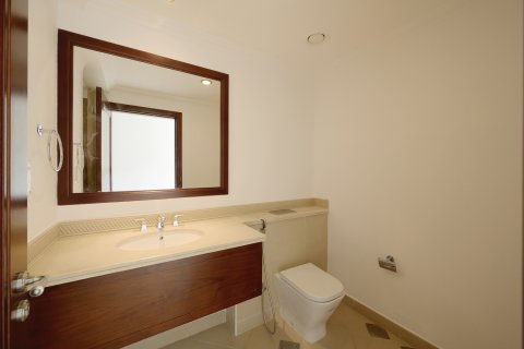 Villa in Arabian Ranches 2, Dubai, UAE 5 bedrooms, 1073.03 sq.m. № 750706 - photo 15