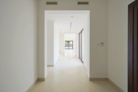 Villa in Arabian Ranches 2, Dubai, UAE 5 bedrooms, 1073.03 sq.m. № 750706 - photo 14