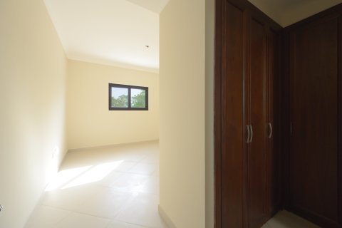 Villa in Arabian Ranches 2, Dubai, UAE 5 bedrooms, 1073.03 sq.m. № 750706 - photo 16