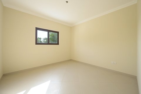 Villa in Arabian Ranches 2, Dubai, UAE 5 bedrooms, 1073.03 sq.m. № 750706 - photo 17