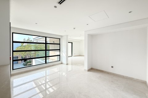 Üürile anda villa asukohaga Mohammed Bin Rashid City, Dubai, AÜE: 4 magamistoaga, 559.09 m² Nr 750707 - pilt 5