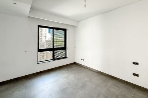 Üürile anda villa asukohaga Mohammed Bin Rashid City, Dubai, AÜE: 4 magamistoaga, 559.09 m² Nr 750707 - pilt 12