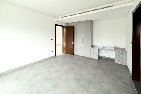 Üürile anda villa asukohaga Mohammed Bin Rashid City, Dubai, AÜE: 4 magamistoaga, 559.09 m² Nr 750707 - pilt 8