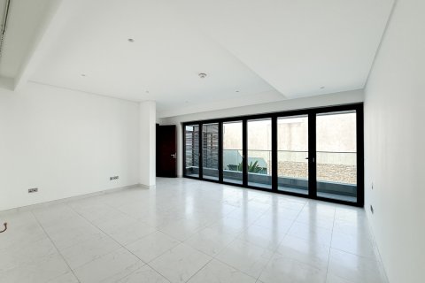 Üürile anda villa asukohaga Mohammed Bin Rashid City, Dubai, AÜE: 4 magamistoaga, 559.09 m² Nr 750707 - pilt 13