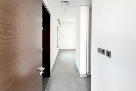 Üürile anda villa asukohaga Mohammed Bin Rashid City, Dubai, AÜE: 4 magamistoaga, 559.09 m² Nr 750707 - pilt 9