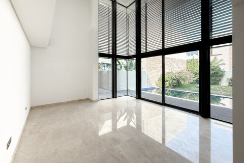 Üürile anda villa asukohaga Mohammed Bin Rashid City, Dubai, AÜE: 4 magamistoaga, 559.09 m² Nr 750707 - pilt 26
