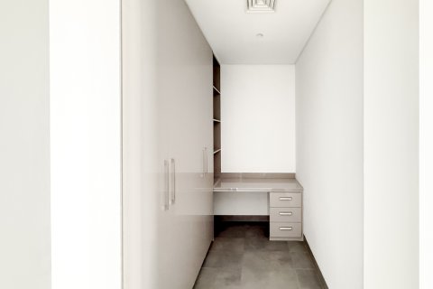 Üürile anda villa asukohaga Mohammed Bin Rashid City, Dubai, AÜE: 4 magamistoaga, 559.09 m² Nr 750707 - pilt 10
