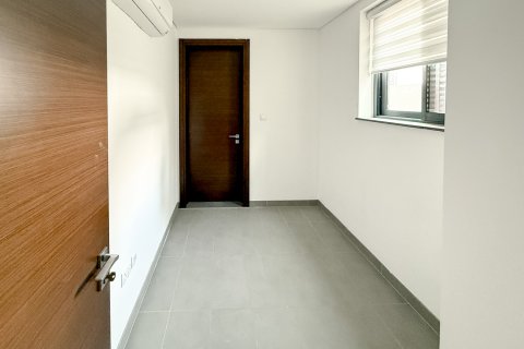 Üürile anda villa asukohaga Mohammed Bin Rashid City, Dubai, AÜE: 4 magamistoaga, 559.09 m² Nr 750707 - pilt 29