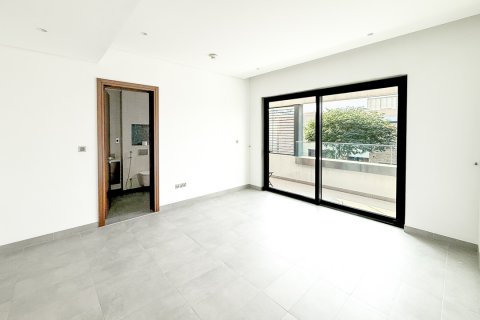 Üürile anda villa asukohaga Mohammed Bin Rashid City, Dubai, AÜE: 4 magamistoaga, 559.09 m² Nr 750707 - pilt 6