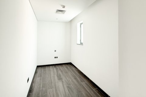 Üürile anda villa asukohaga Mohammed Bin Rashid City, Dubai, AÜE: 4 magamistoaga, 559.09 m² Nr 750707 - pilt 15