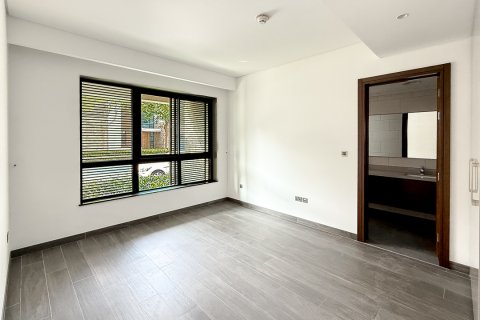 Üürile anda villa asukohaga Mohammed Bin Rashid City, Dubai, AÜE: 4 magamistoaga, 559.09 m² Nr 750707 - pilt 24