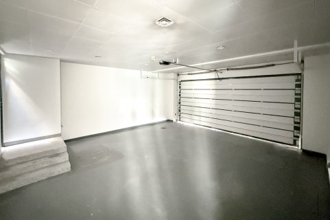 Üürile anda villa asukohaga Mohammed Bin Rashid City, Dubai, AÜE: 4 magamistoaga, 559.09 m² Nr 750707 - pilt 28