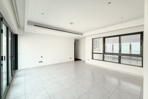 Üürile anda villa asukohaga Mohammed Bin Rashid City, Dubai, AÜE: 4 magamistoaga, 559.09 m² Nr 750707 - pilt 7