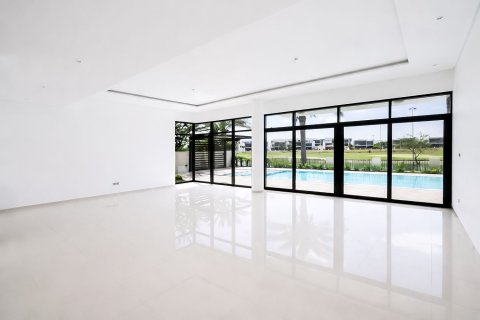 Vila u DAMAC Hills (Akoya by DAMAC), Dubai, UAE 5 spavaćih soba, 510.97 m2 Br. 750708 - fotografija 6