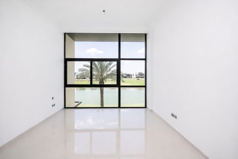 Vila u DAMAC Hills (Akoya by DAMAC), Dubai, UAE 5 spavaćih soba, 510.97 m2 Br. 750708 - fotografija 4