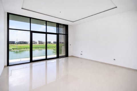 Vila u DAMAC Hills (Akoya by DAMAC), Dubai, UAE 5 spavaćih soba, 510.97 m2 Br. 750708 - fotografija 14