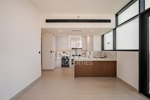 Byt v Jumeirah Village Circle, Dubai, SAE 2 ložnice, 104 m² Č.: 653876 - fotografie 11