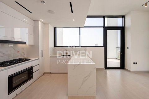 Byt v Jumeirah Village Circle, Dubai, SAE 2 ložnice, 104 m² Č.: 653876 - fotografie 12