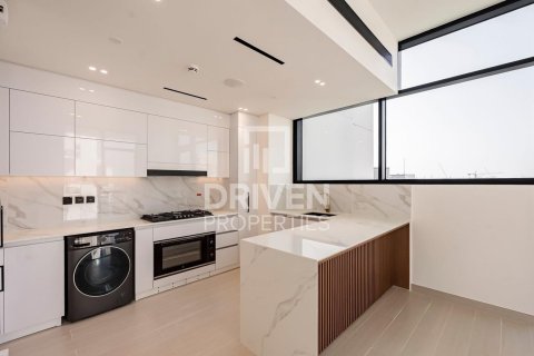 Byt v Jumeirah Village Circle, Dubai, SAE 2 ložnice, 104 m² Č.: 653876 - fotografie 10