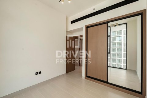 Appartement à vendre à  Jumeirah Village Circle, Dubai, EAU 2 chambres, 104 m2 № 653876 - photo 7