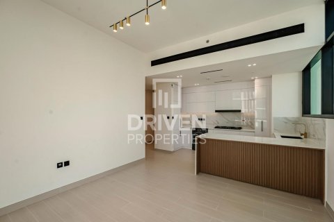 Byt v Jumeirah Village Circle, Dubai, SAE 2 ložnice, 104 m² Č.: 653876 - fotografie 5