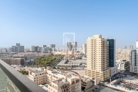 Appartement à vendre à  Jumeirah Village Circle, Dubai, EAU 2 chambres, 104 m2 № 653876 - photo 1