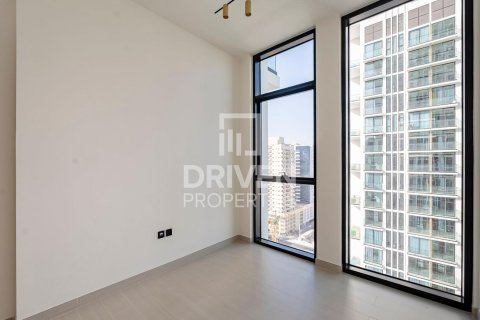 Appartement à vendre à  Jumeirah Village Circle, Dubai, EAU 2 chambres, 104 m2 № 653876 - photo 8