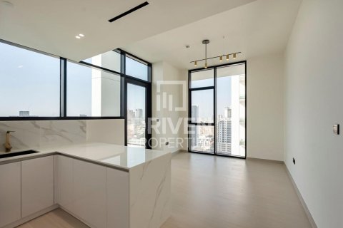 Appartement à vendre à  Jumeirah Village Circle, Dubai, EAU 2 chambres, 104 m2 № 653876 - photo 4