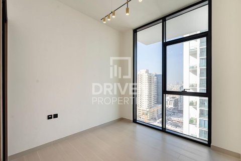 Appartement à vendre à  Jumeirah Village Circle, Dubai, EAU 2 chambres, 104 m2 № 653876 - photo 6