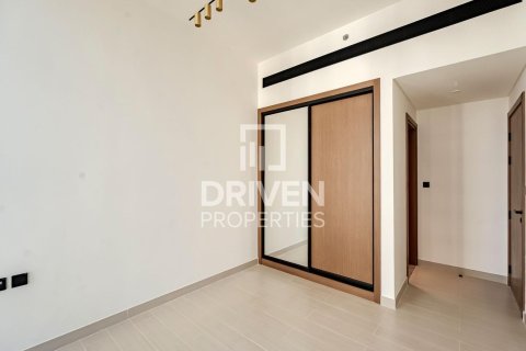 Appartement à vendre à  Jumeirah Village Circle, Dubai, EAU 2 chambres, 104 m2 № 653876 - photo 9