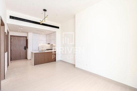 Jumeirah Village Circle, Dubai, संयुक्त अरब अमीरात में अपार्टमेंट, 1 बेडरूम, 57 वर्ग मीटर, संख्या 653875 - फ़ोटो 5