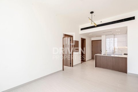 Jumeirah Village Circle, Dubai, संयुक्त अरब अमीरात में अपार्टमेंट, 1 बेडरूम, 57 वर्ग मीटर, संख्या 653875 - फ़ोटो 7