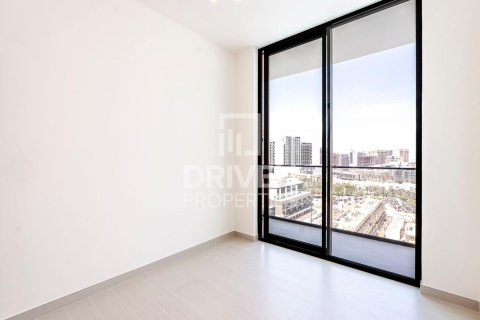 Jumeirah Village Circle, Dubai, संयुक्त अरब अमीरात में अपार्टमेंट, 1 बेडरूम, 57 वर्ग मीटर, संख्या 653875 - फ़ोटो 9