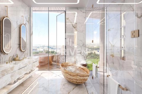 Купити дуплекс в Al Wasl, Дубай, ОАЕ 4 спальні, 667м2, № 653392 - фото 5