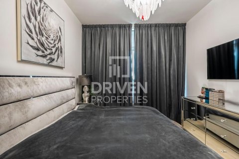 דירה למכירה ב Jumeirah Village Circle, Dubai, איחוד האמירויות 1 חדר שינה, 68 מ"ר, מספר 653391 - תמונה 9