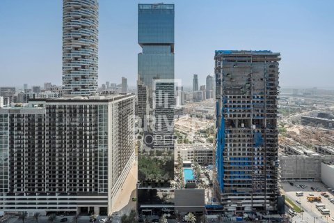 דירה למכירה ב Jumeirah Village Circle, Dubai, איחוד האמירויות 1 חדר שינה, 68 מ"ר, מספר 653391 - תמונה 11