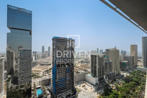 דירה למכירה ב Jumeirah Village Circle, Dubai, איחוד האמירויות 1 חדר שינה, 68 מ"ר, מספר 653391 - תמונה 12