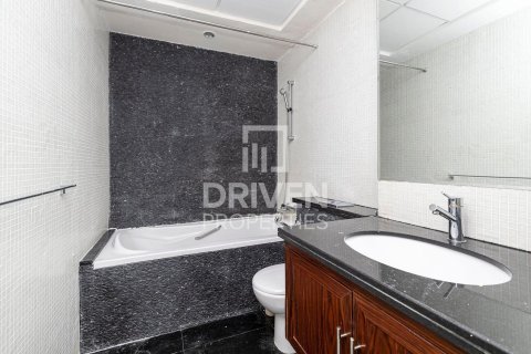 Müüa korter asukohaga Downtown Dubai (Downtown Burj Dubai), Dubai, AÜE: 3 magamistoaga, 171 m² Nr 653390 - pilt 8