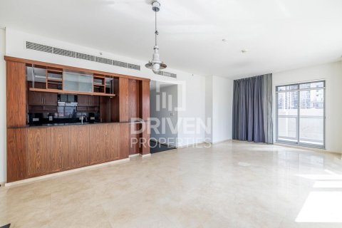 Müüa korter asukohaga Downtown Dubai (Downtown Burj Dubai), Dubai, AÜE: 3 magamistoaga, 171 m² Nr 653390 - pilt 2