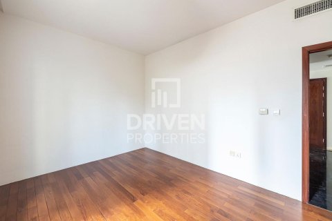Müüa korter asukohaga Downtown Dubai (Downtown Burj Dubai), Dubai, AÜE: 3 magamistoaga, 171 m² Nr 653390 - pilt 5