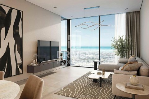 Appartement à vendre à  Dubai, EAU 2 chambres, 106 m2 № 653874 - photo 6