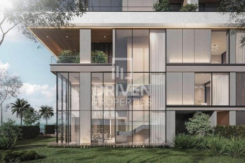 Appartement à vendre à  Dubai, EAU 2 chambres, 106 m2 № 653874 - photo 9