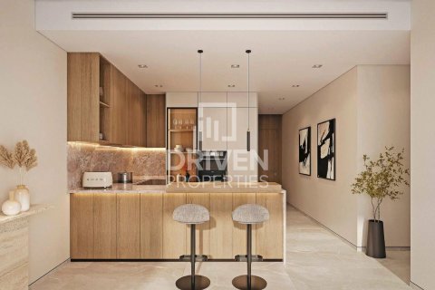 Appartement à vendre à  Dubai, EAU 2 chambres, 106 m2 № 653874 - photo 11