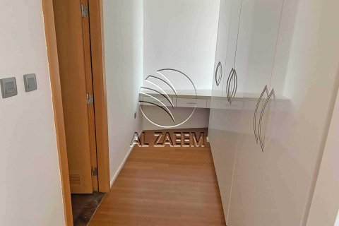 Byt v Al Rahba, Abu Dhabi, SAE 4 ložnice, 227 m² Č.: 614929 - fotografie 10