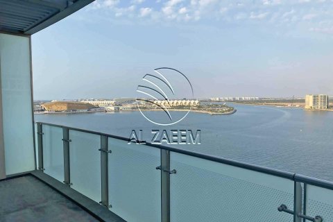 Byt v Al Rahba, Abu Dhabi, SAE 4 ložnice, 227 m² Č.: 614929 - fotografie 1